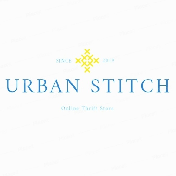 urbanstitchny